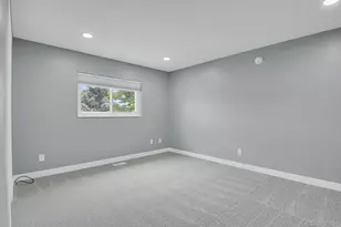 10934 Birch Dr, Thornton, CO 80233 - Photo 14
