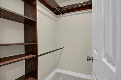 10934 Birch Drive, Denver, CO 80233 - Photo 18