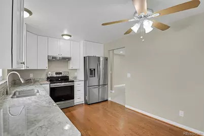 10934 Birch Drive, Denver, CO 80233 - Photo 12
