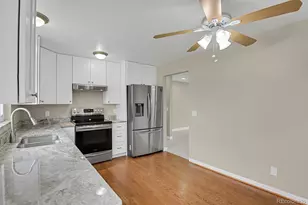 10934 Birch Dr, Thornton, CO 80233 - Photo 12