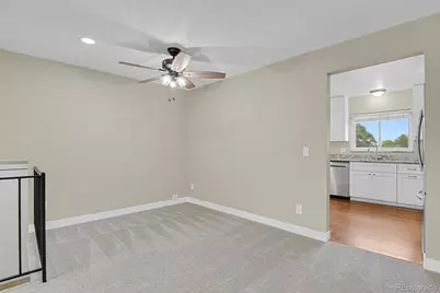 10934 Birch Drive, Denver, CO 80233 - Photo 8