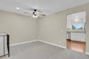 10934 Birch Dr, Thornton, CO 80233 - Photo 8