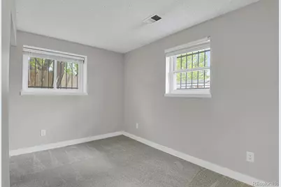 10934 Birch Drive, Denver, CO 80233 - Photo 22