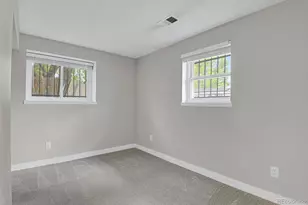 10934 Birch Dr, Thornton, CO 80233 - Photo 22