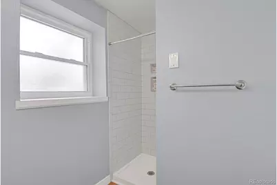 10934 Birch Drive, Denver, CO 80233 - Photo 26