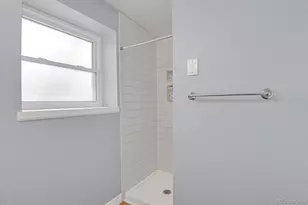 10934 Birch Dr, Thornton, CO 80233 - Photo 26