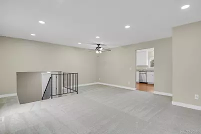 10934 Birch Drive, Denver, CO 80233 - Photo 6