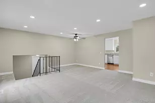 10934 Birch Dr, Thornton, CO 80233 - Photo 6
