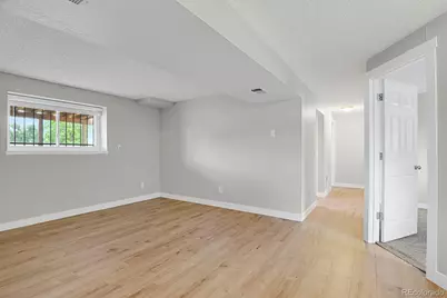 10934 Birch Drive, Denver, CO 80233 - Photo 20