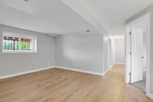 10934 Birch Dr, Thornton, CO 80233 - Photo 20