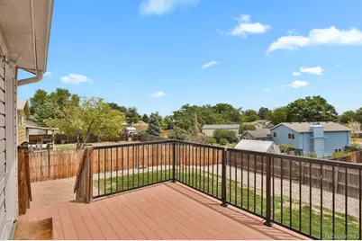 10934 Birch Drive, Denver, CO 80233 - Photo 28