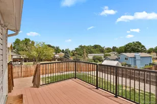 10934 Birch Dr, Thornton, CO 80233 - Photo 28