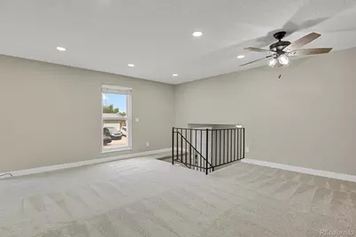 10934 Birch Drive, Denver, CO 80233 - Photo 10