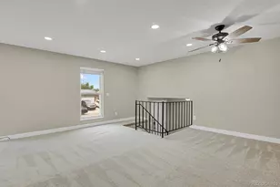 10934 Birch Dr, Thornton, CO 80233 - Photo 10