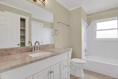 10934 Birch Drive, Denver, CO 80233 - Photo 16