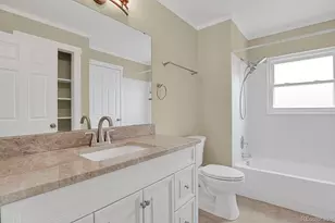 10934 Birch Dr, Thornton, CO 80233 - Photo 16