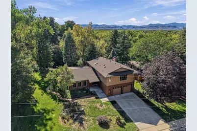 4265 Everett Street, Wheat Ridge, CO 80033 - Photo 2