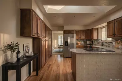 4265 Everett Street, Wheat Ridge, CO 80033 - Photo 20