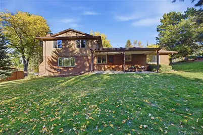 4265 Everett Street, Wheat Ridge, CO 80033 - Photo 48