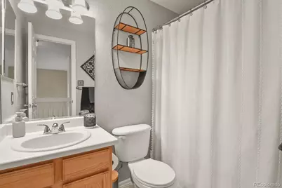 11240 Jamaica Street, Henderson, CO 80640 - Photo 18