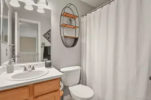11240 Jamaica St, Henderson, CO 80640 - Photo 18