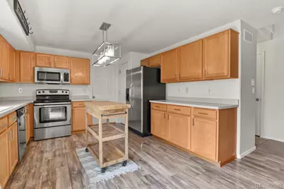 11240 Jamaica Street, Henderson, CO 80640 - Photo 10