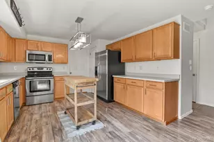 11240 Jamaica St, Henderson, CO 80640 - Photo 10