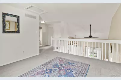 11240 Jamaica Street, Henderson, CO 80640 - Photo 22