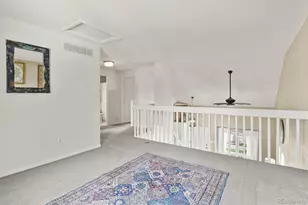 11240 Jamaica St, Henderson, CO 80640 - Photo 22