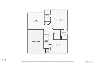 11240 Jamaica St, Henderson, CO 80640 - Photo 30