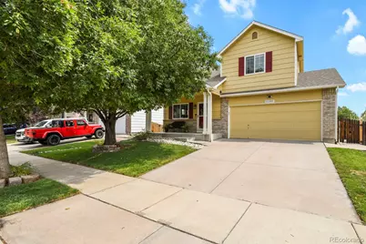 11240 Jamaica Street, Henderson, CO 80640 - Photo 2