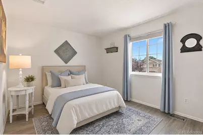 11240 Jamaica Street, Henderson, CO 80640 - Photo 16
