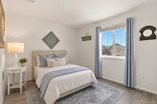 11240 Jamaica St, Henderson, CO 80640 - Photo 16