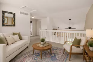 11240 Jamaica St, Henderson, CO 80640 - Photo 20