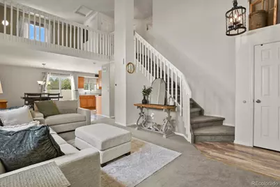 11240 Jamaica Street, Henderson, CO 80640 - Photo 6