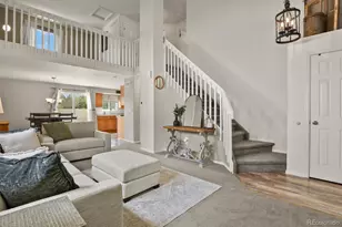 11240 Jamaica St, Henderson, CO 80640 - Photo 6