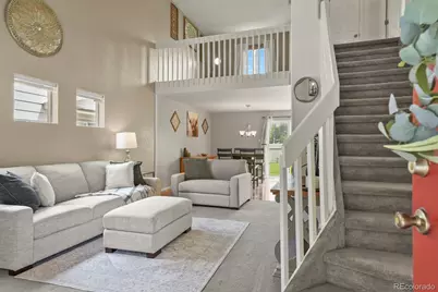 11240 Jamaica Street, Henderson, CO 80640 - Photo 4