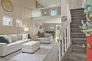 11240 Jamaica St, Henderson, CO 80640 - Photo 4