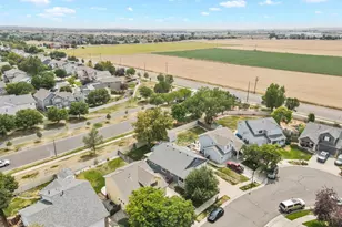 11240 Jamaica St, Henderson, CO 80640 - Photo 34