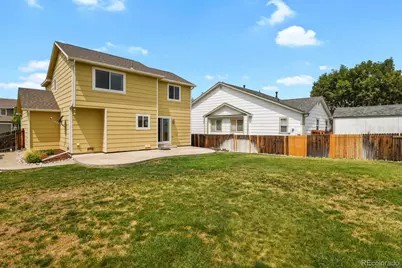 11240 Jamaica Street, Henderson, CO 80640 - Photo 28