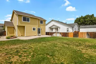 11240 Jamaica St, Henderson, CO 80640 - Photo 28
