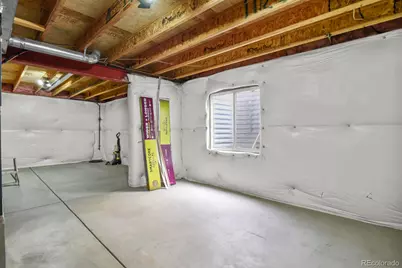11240 Jamaica Street, Henderson, CO 80640 - Photo 26