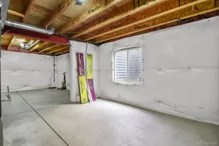 11240 Jamaica St, Henderson, CO 80640 - Photo 26