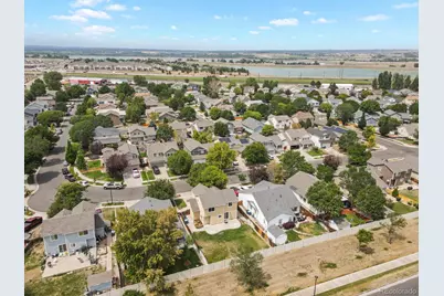 11240 Jamaica Street, Henderson, CO 80640 - Photo 36