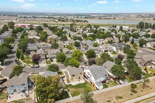 11240 Jamaica St, Henderson, CO 80640 - Photo 36