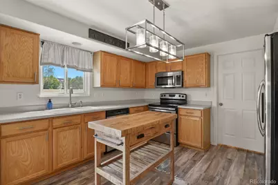 11240 Jamaica Street, Henderson, CO 80640 - Photo 12