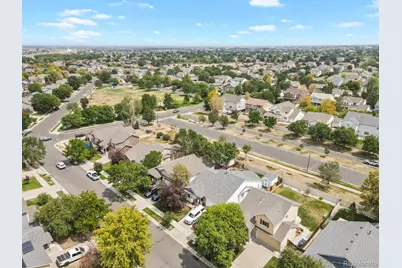 11240 Jamaica Street, Henderson, CO 80640 - Photo 32