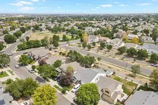 11240 Jamaica St, Henderson, CO 80640 - Photo 32