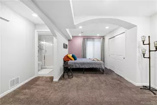 10074 Flower St, Broomfield, CO 80021 - Photo 34