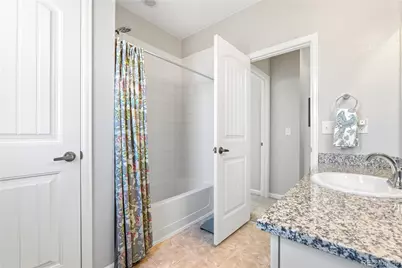 10074 Flower Street, Broomfield, CO 80021 - Photo 32